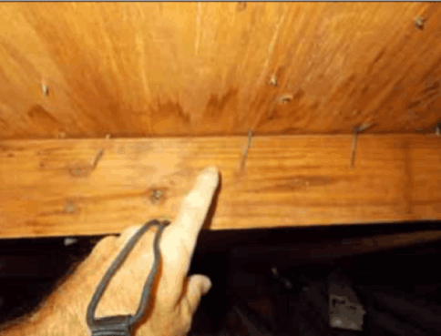 Coupon code wind mitigation discount inspection issues.